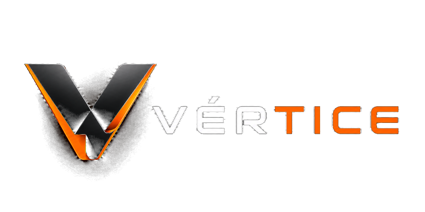 Vértice